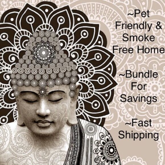 Coach Mallorie Wedge Sandals size 7 - Picture 11 of 11